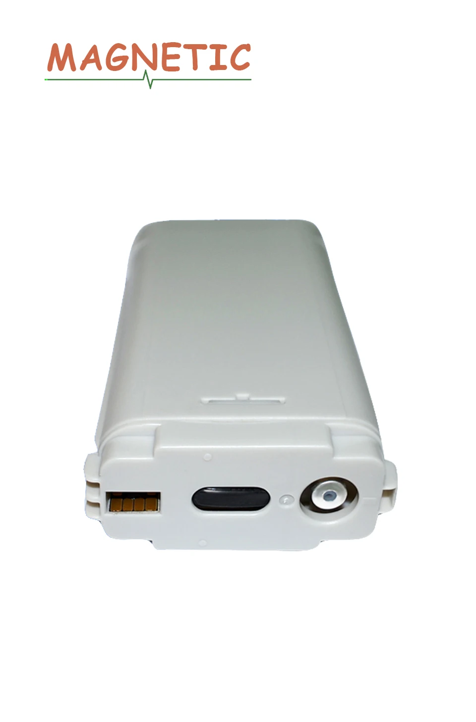 for HP 72 compatible cartridge.