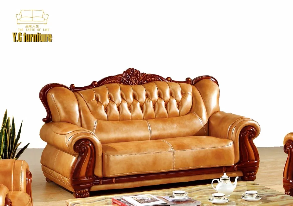 Muebles 2018 Promotion Sectional Sofa Sectional Sofa Antique Genuine Leather Set Armchair Bean Bag Chair Beanbag Top Corner Muebles 2018 Promotion Sectional Sofa Sectional Sofa Antique Genuine Leather Set Armchair Bean Bag Chair Beanbag Top Corner