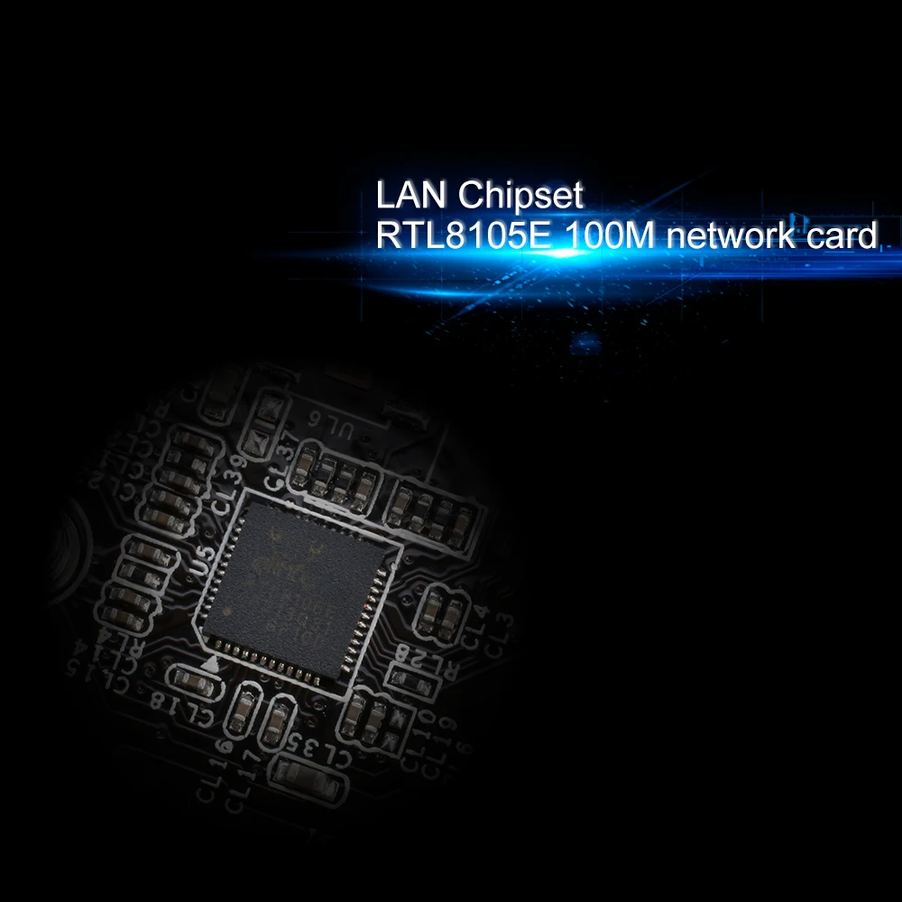 Красочная модель V15 для AMD A68H FM2/FM2 + разъем SATA 6 USB 3 игровая материнская плата DDR3 mATX