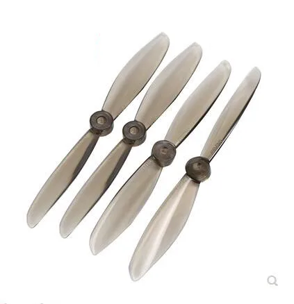 SwellPro Spry RC drone spare parts blade propeller charger Camera lens cap Fishing bait dragger