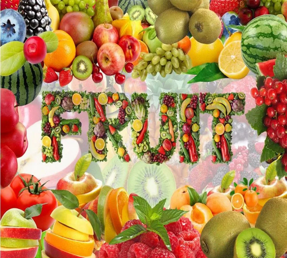 conew_fruit wallpaper (6)_conew1