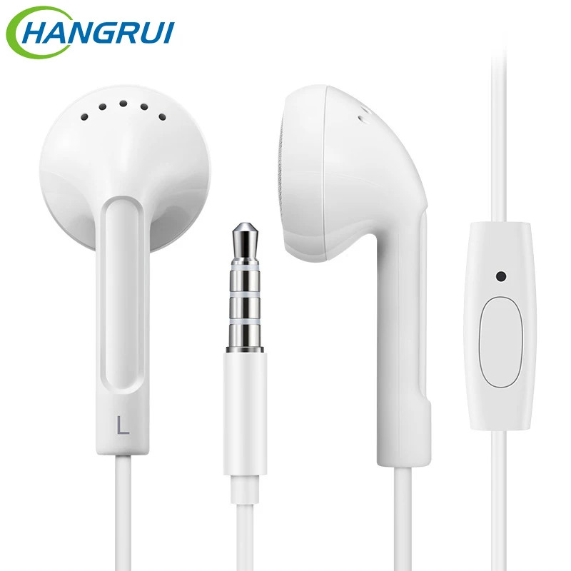 MD11 MP3 наушники для мобильного телефона стерео в ухо наушники с микрофоном Спорт бас гарнитура плоская голова штекер HiFi наушники для компьютера