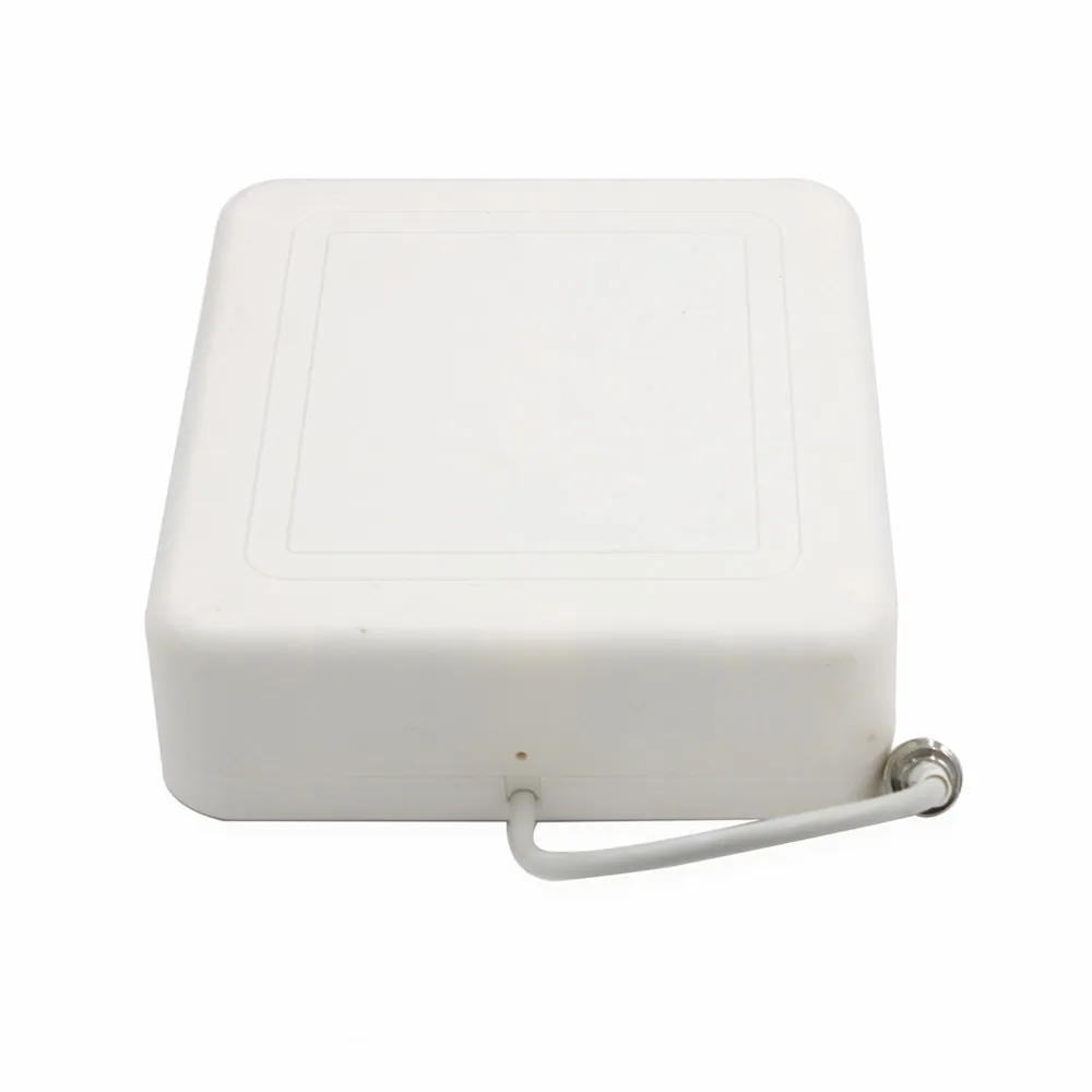Panel directional antenna with N female 800-2700Mhz _ (3)