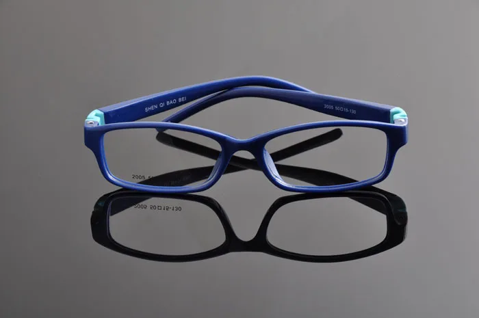 DD0903-WZY2005 dark blue (1)