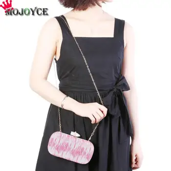 

Fashion Women Messenger Bag Female Girls Evening Clutch Bags Luxury Bag Banquet Wedding Rhinestone European Mini Crossbody Bag