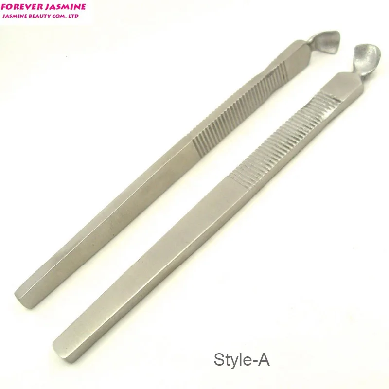 STYLE-A-6
