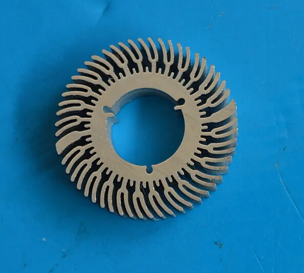 21.7mm2