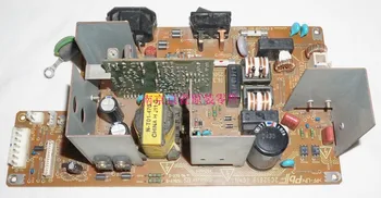 

Used Well Kyocera 2C928190 PCB LVU for:KM-1635 2035