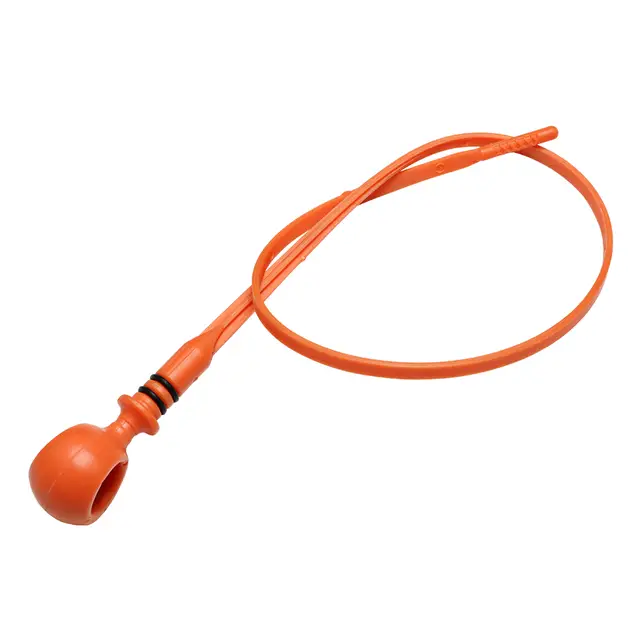 Online 2018 Hot S 55cm Engine Oil Dipstick Transmission Online 2018 Hot S 55cm Engine Oil Dipstick Transmission Fluid For Honda Civic 2006 2017 Aliexpress Mobile