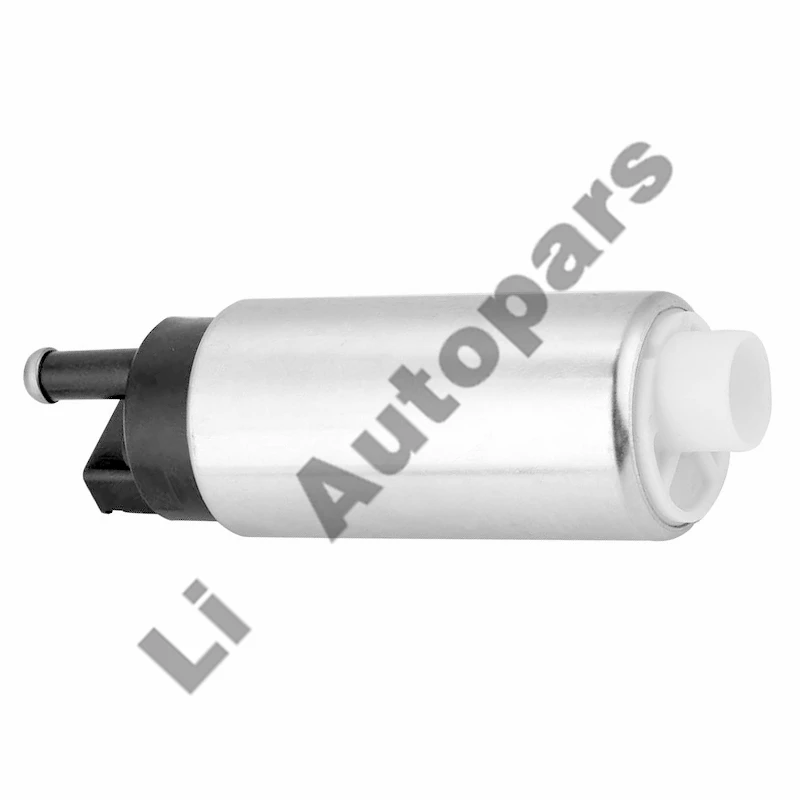 GSS342 255LPH Intank Топливный насос Комплект высокого давления для nissan Mazda Honda Toyota