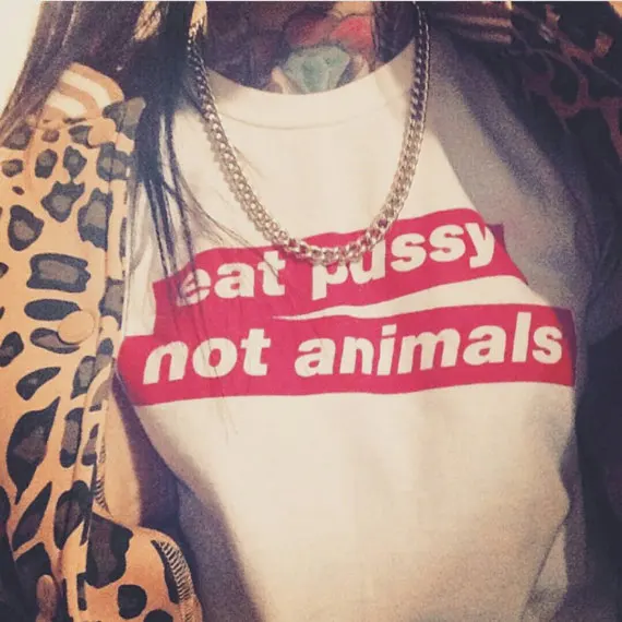 bollywood xxx porn small girl i lick pussy tshirts