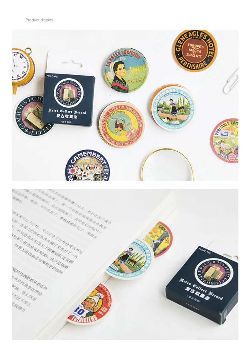 sticker (3)
