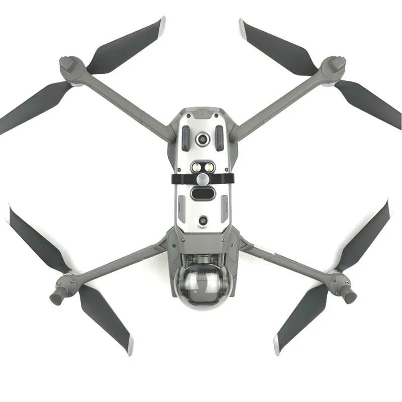 Крепление для DJI Mavic 2 Pro крепление gps трекера MAVIC ZOOM аксессуары дрона|Наборы