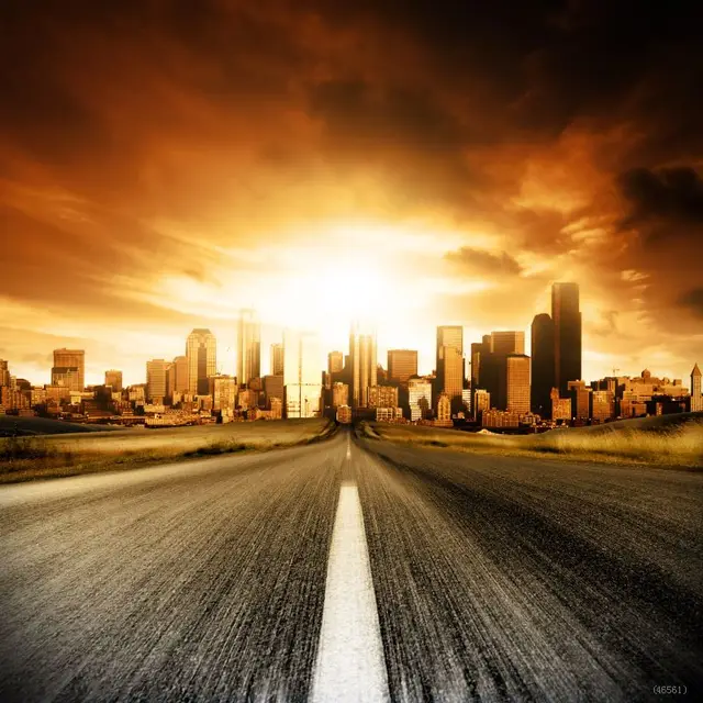 Free Shipping 3x4ft Outdoors Photo For Tv Production Backdrop Free Shipping 3x4ft Outdoors Photo For Tv Production Backdrop Countryside Road Background Cool Wallpaper 1 W X1 5 H M