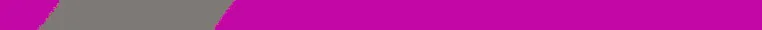gsm-sensor-below