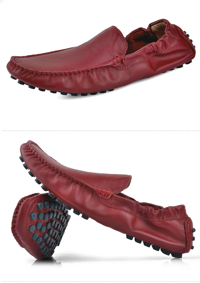 men shoes 790 (3)
