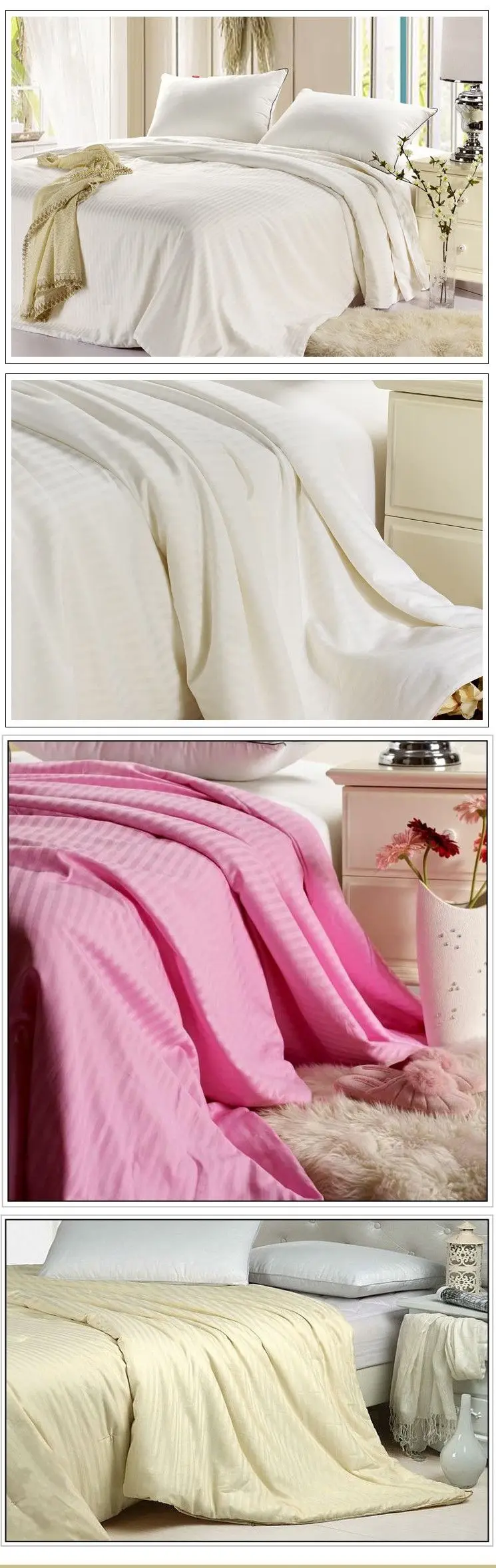 HTB1yYf.XiHrK1Rjy0Flq6AsaFXa3