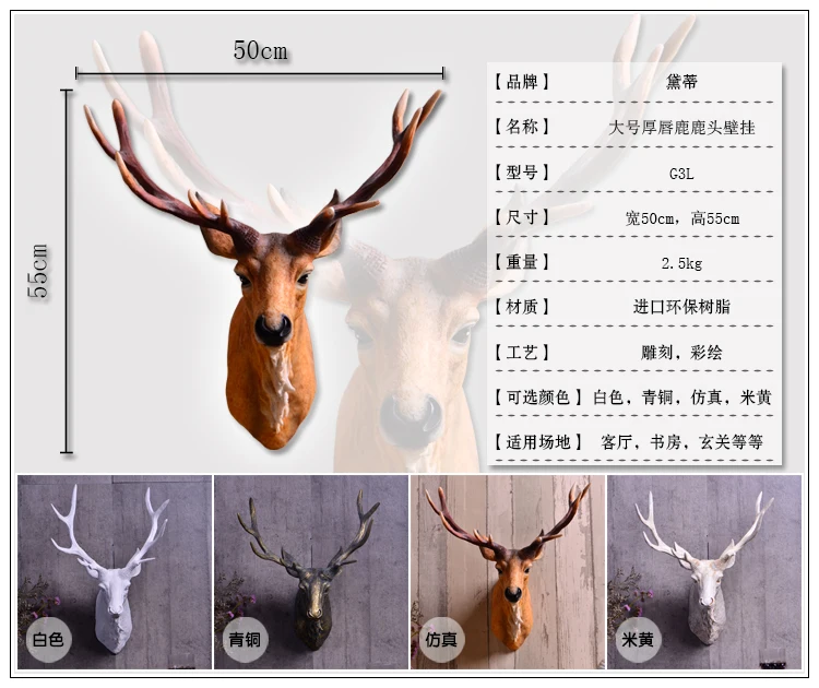 TB2w3XRbFYM8KJjSZFuXXcf7FXa_!!2098529209