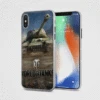 Mobile Phone Accessories