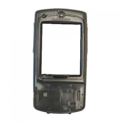 

Cover Housing for Motorola Symbol MC7596