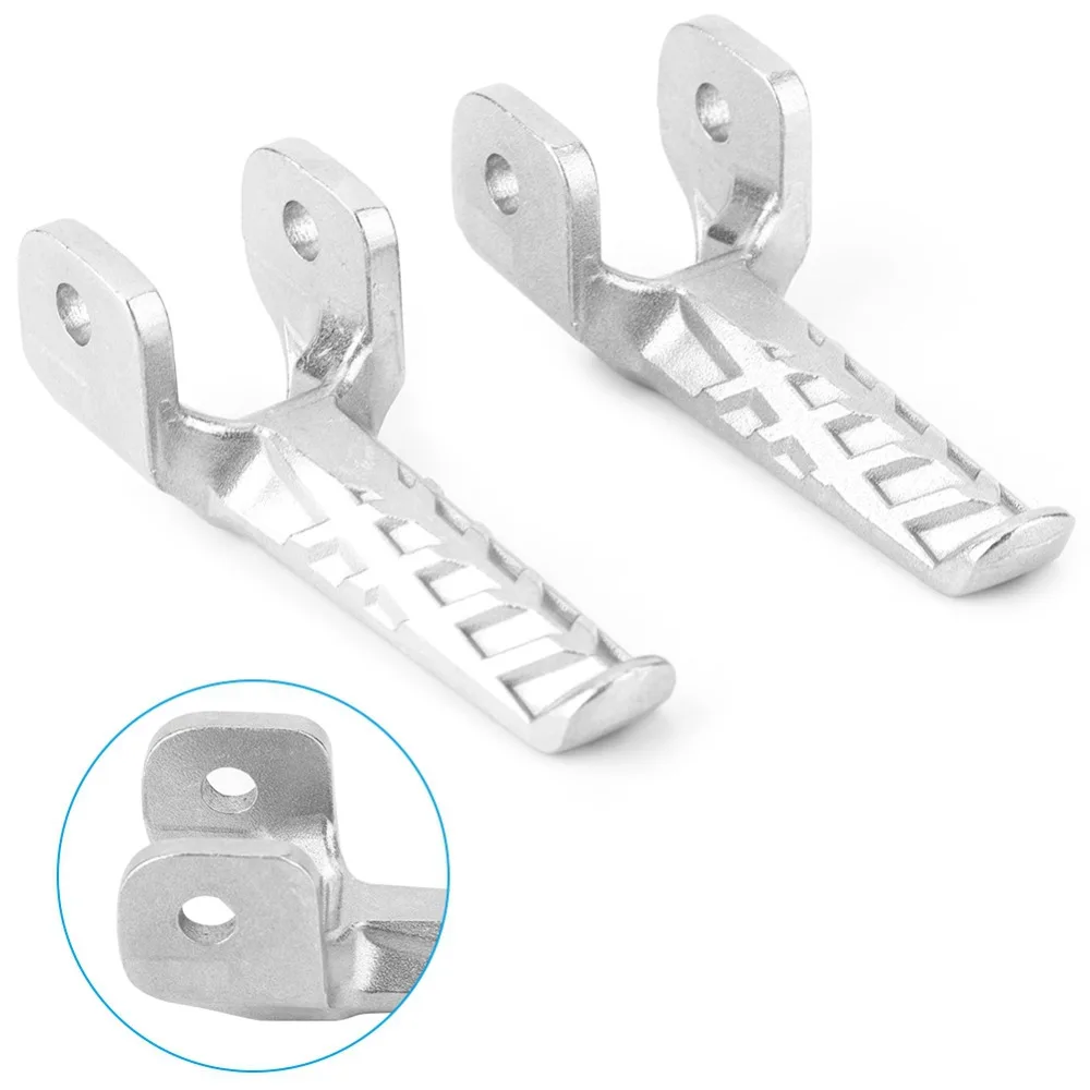 QC17964-3 - 