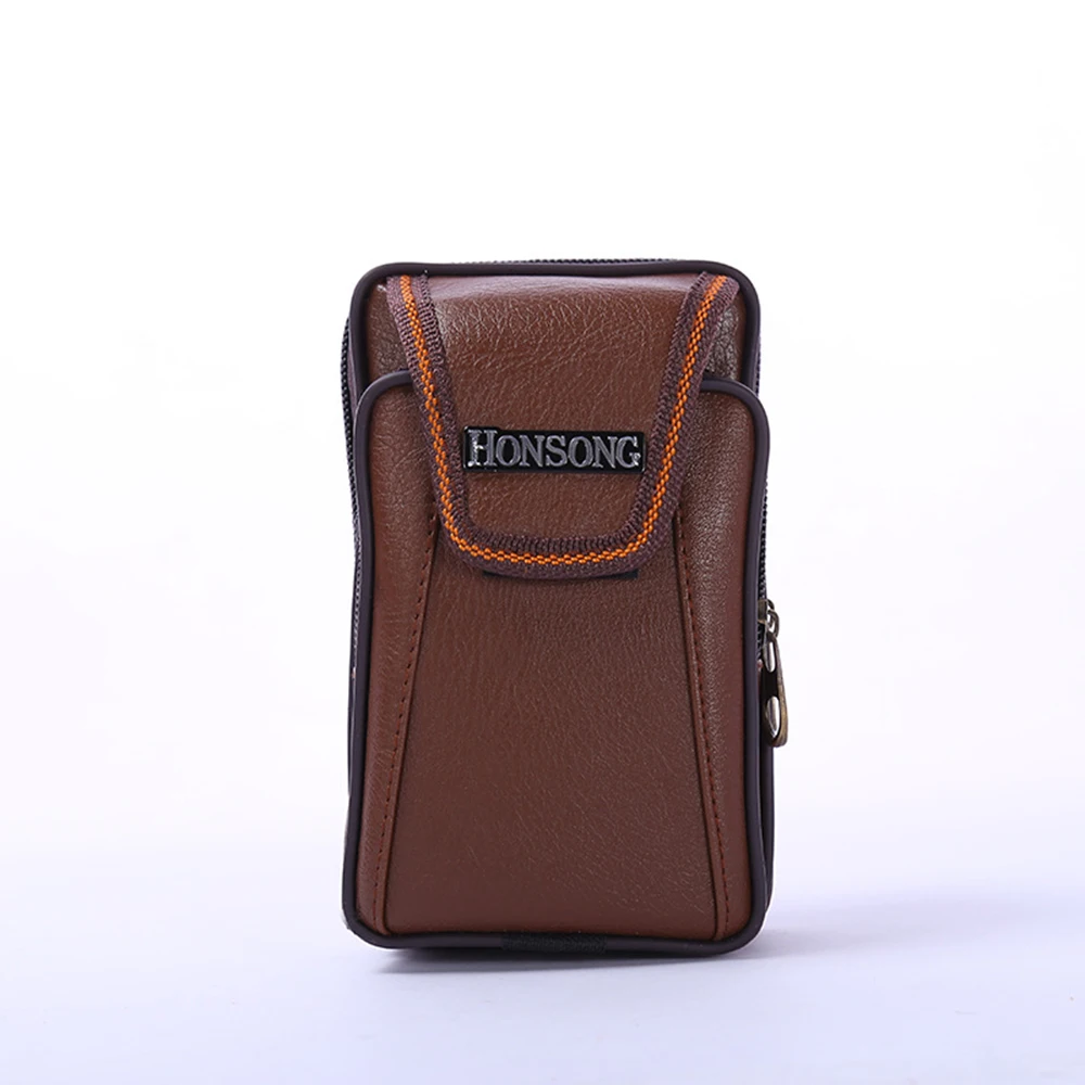 4553608979_717665246