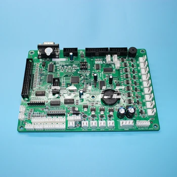 

for Infiniti solvent printer spare parts AUX board