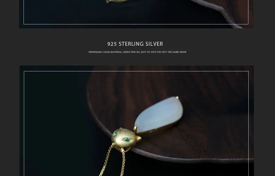 8Necklace_05