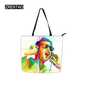 girls tote