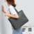 Causal Tote Bag Para As Mulheres 2018 Oxford Bolsas De Luxo de Moda Feminina Grande saco de Compras Bolsa bolsa feminina