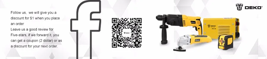 facebook1
