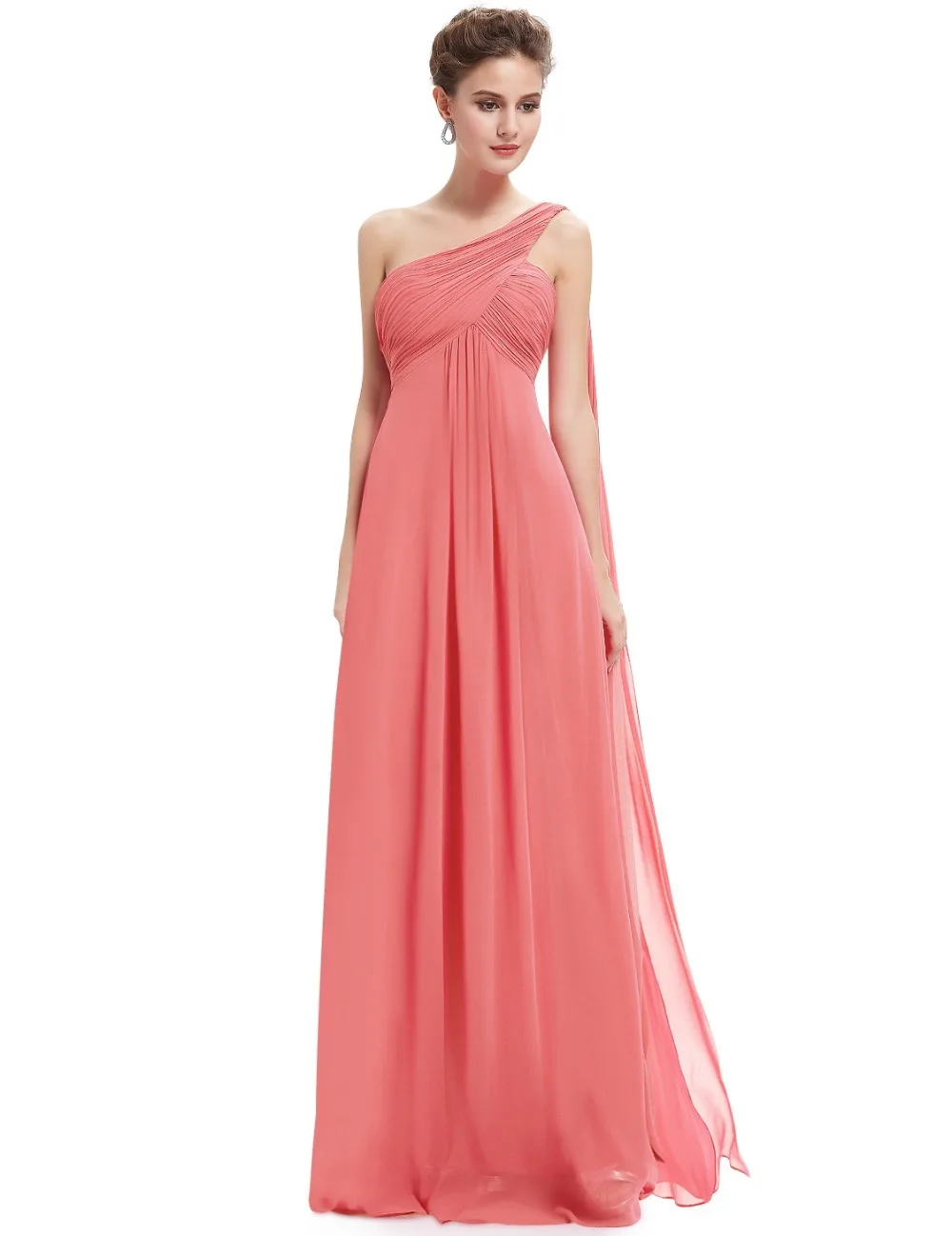 EP09816CO-L3