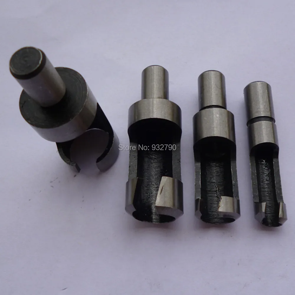 Wood Plug Cutter Cutting Tool Drill Bit.jpg