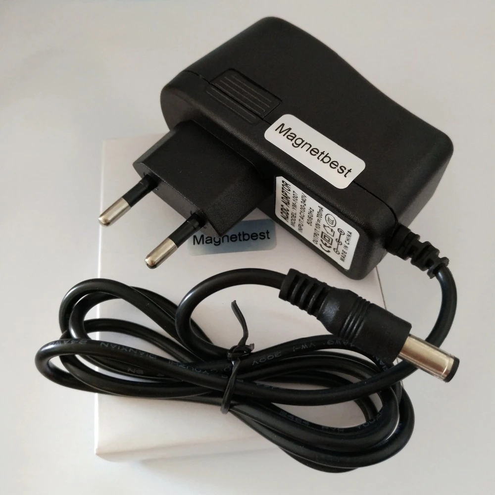 lego mindstorm aliexpress