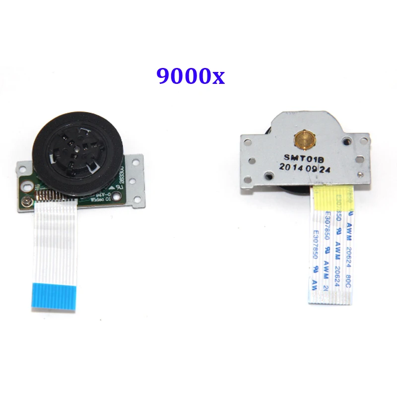 For-PS2-BIG-MOTOR-THE-THIRD-PARTY-90-1