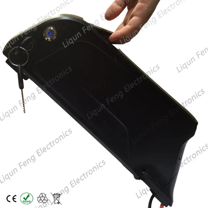 Flash Deal Free Shipping 24V 15AH Electric Bike Li-ion Battery 24V 15A Dolphin Case Lithium Scooter Battery Pack with Bottle Case Down Tube 9 Flash Deal Free Shipping 24V 15AH Electric Bike Li-ion Battery 24V 15A Dolphin Case Lithium Scooter Battery Pack with Bottle Case Down Tube 9