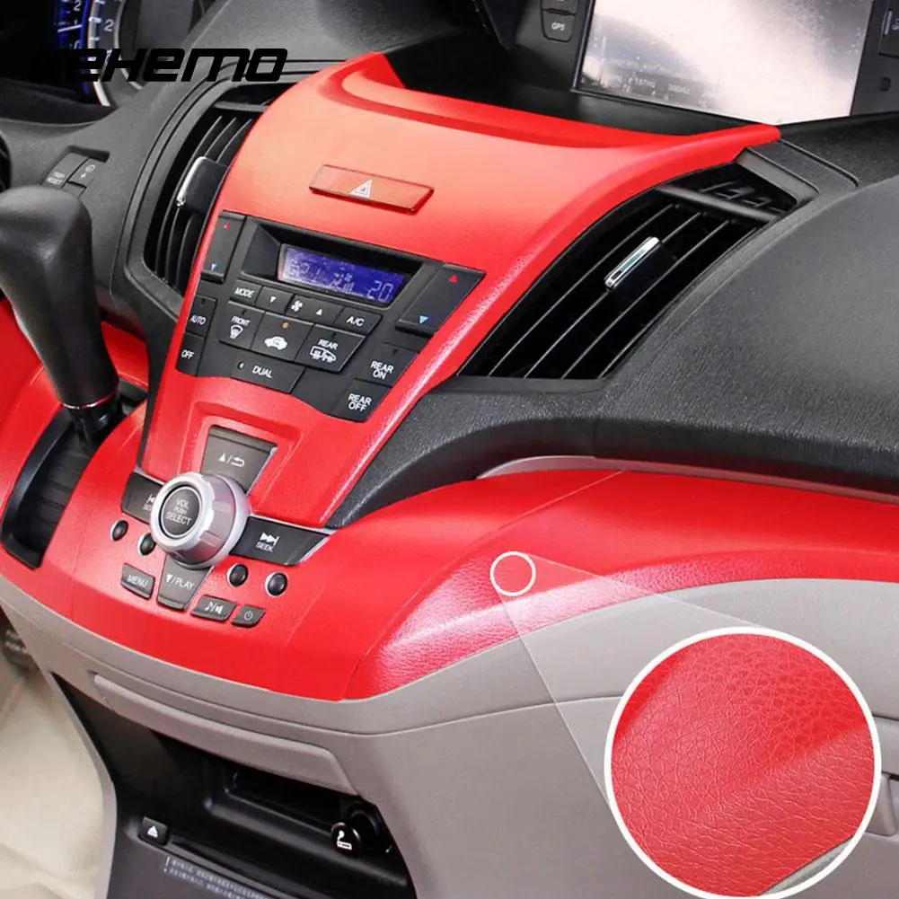 10 Ways To Customise Your Carinterior Click4reg 10 Ways To Customise Your Carinterior Click4reg