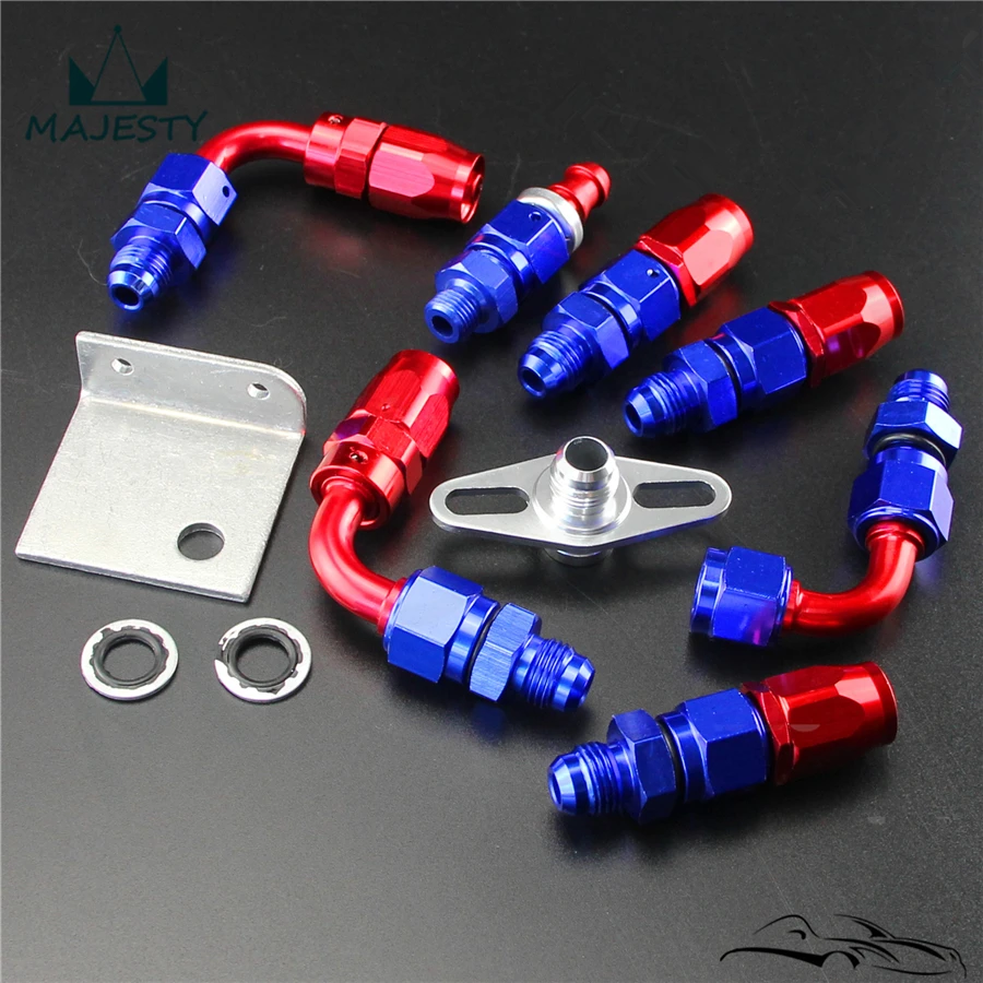 02FSH003ARD-7