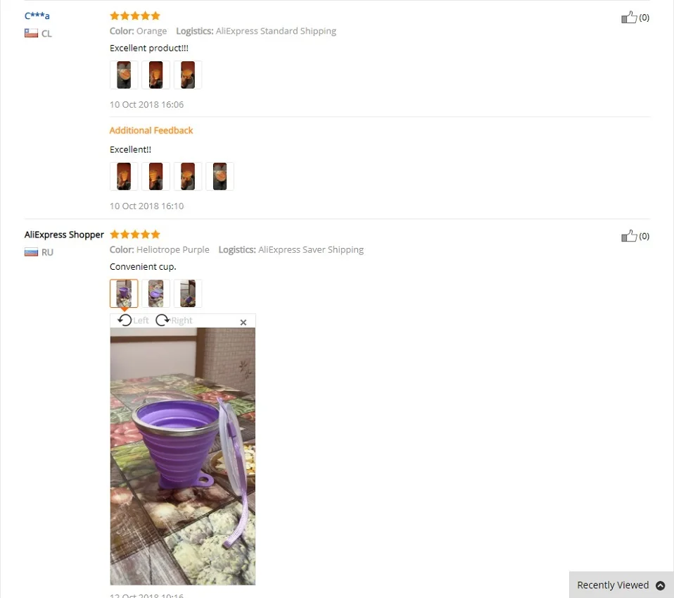 slic bottle jpg