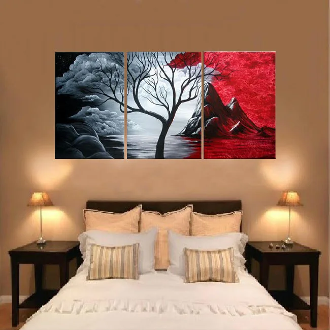 home decor paintings deer artwork for without a intended inspiration home decor paintings deer artwork for without a intended inspiration