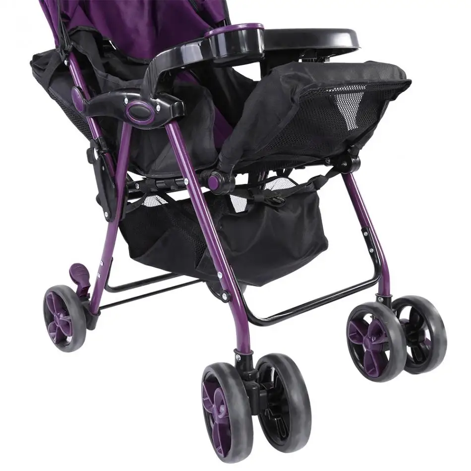 1 шт., детская коляска, корзина на дно, многофункциональная дорожная сумка для коляски, чехол для хранения покупок, органайзер, сумка для коляски, подвесная сумка