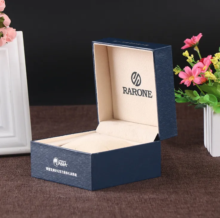Perfume bottle box liquor bottle shipping packaging boxes for glass