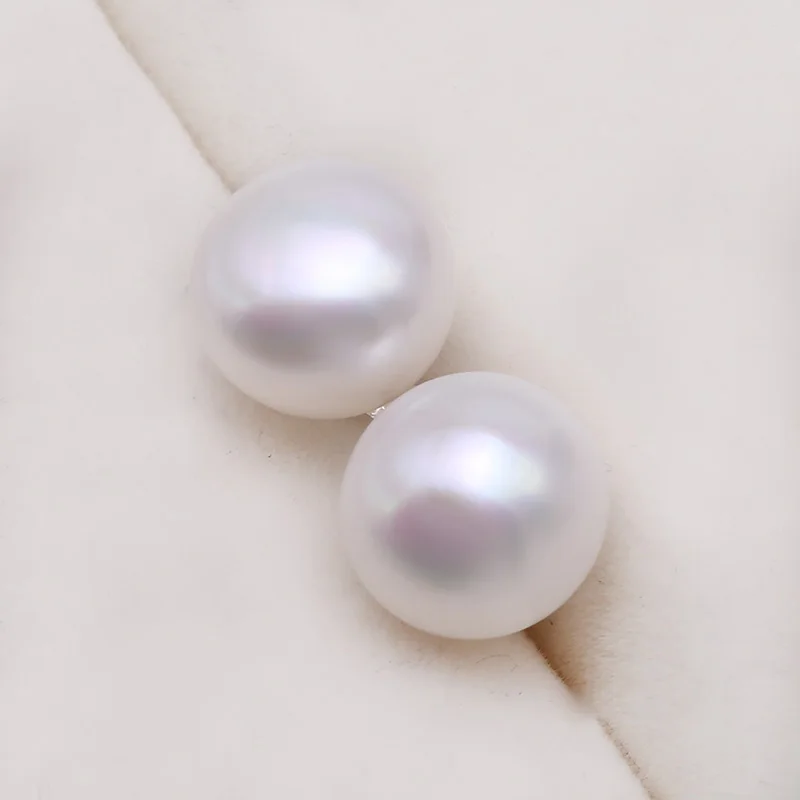 0000035594_0000111062[1]