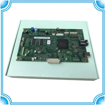 

Original Formatter Board For HP 3055 3055N Q7529-60002 Formatter Pca Assy logic Main Board MainBoard mother board