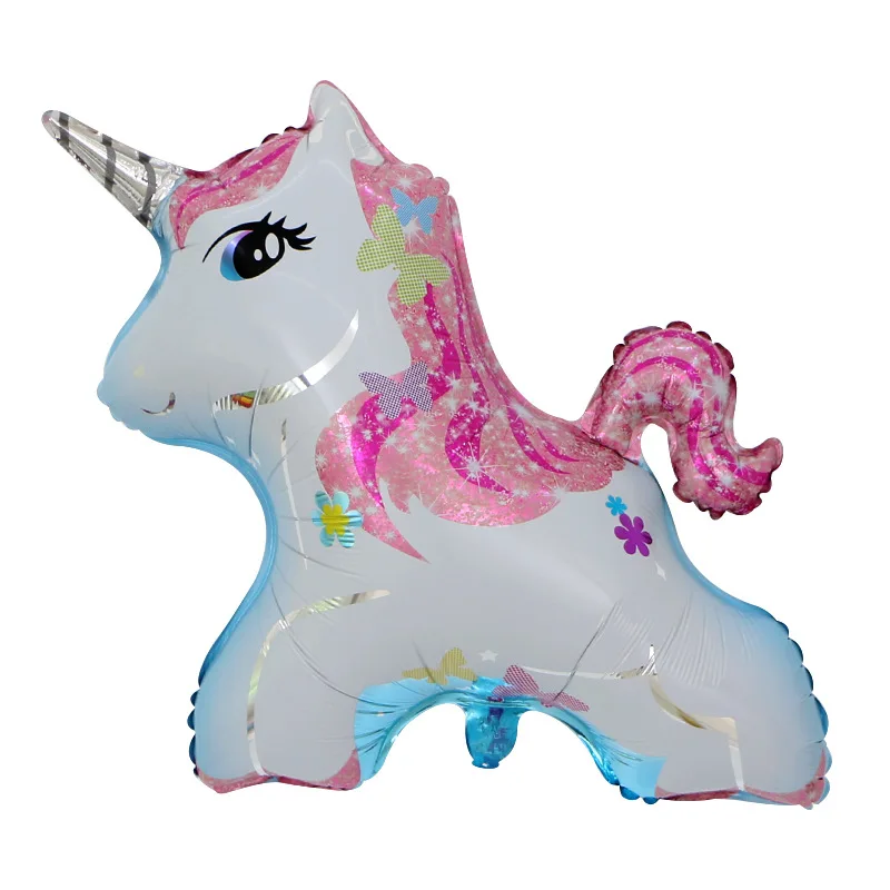 horse unicorn3