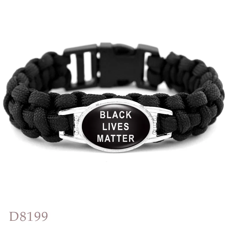D8199