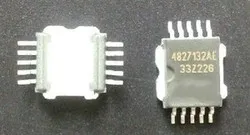 10 шт./лот ST4827132AF 4827132AF HSOP10 | Строительство и ремонт