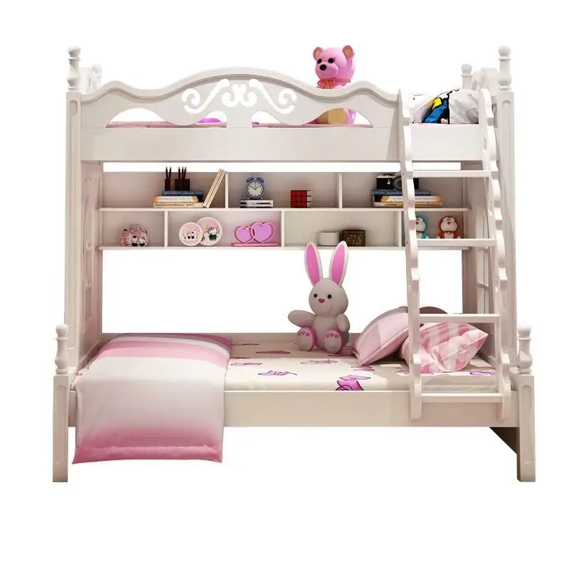 Палубе одной Meuble дом Letto номер Mobili Recamaras Moderna комплект Кама спальня мебель Mueble де