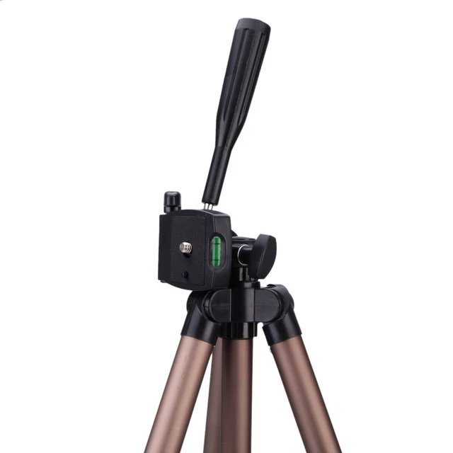 Camera Tripod for Smartphone - Image 5