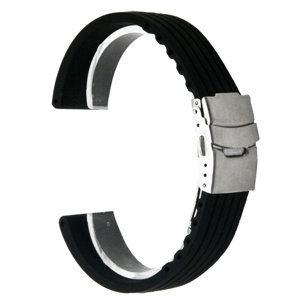 A1.